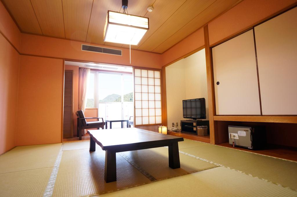 Hotel Maple Inagawa Kawabe  Zimmer foto